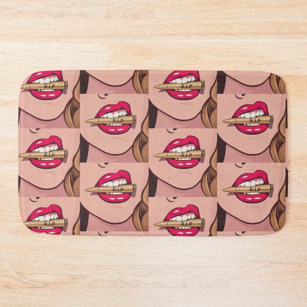 Item preview, RIP designed and sold by Blerus.