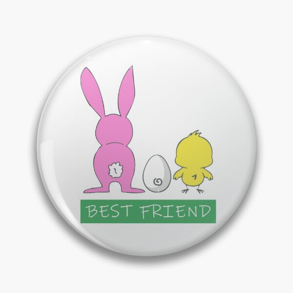 Item preview, Happy Easter. Rabbit, Egg, Chicken designed and sold by Kovtun.