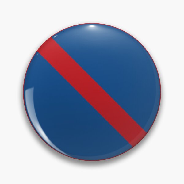 Item preview, Restricted traffic sign designed and sold by Alltag in Deutschland.