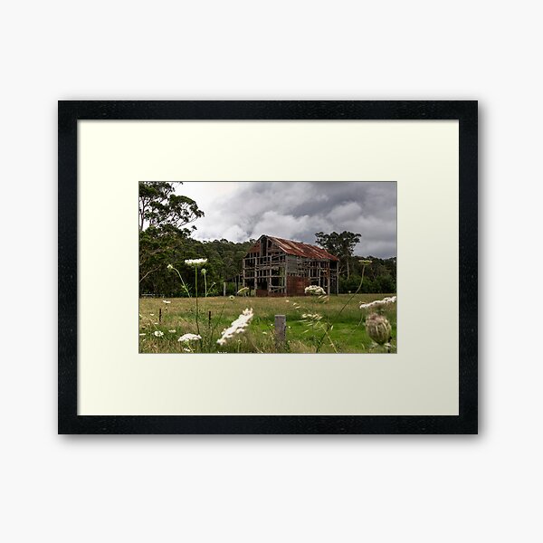 Item preview, Heritage Stables designed and sold by GailD.