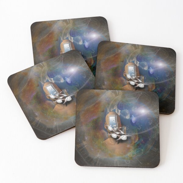 Item preview, Allegory designed and sold by rolffimages.
