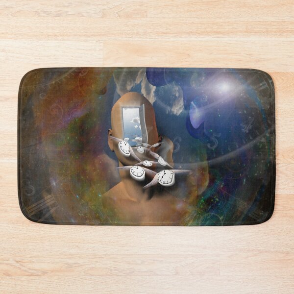 Item preview, Allegory designed and sold by rolffimages.