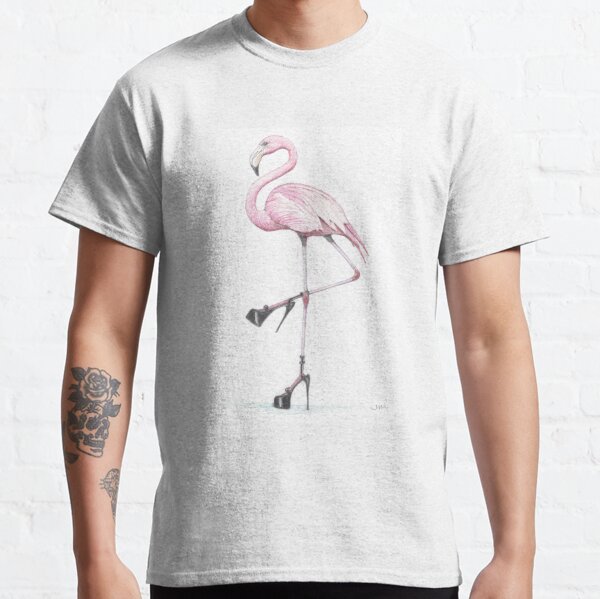 Flamingo Kero Roblox Sound Id