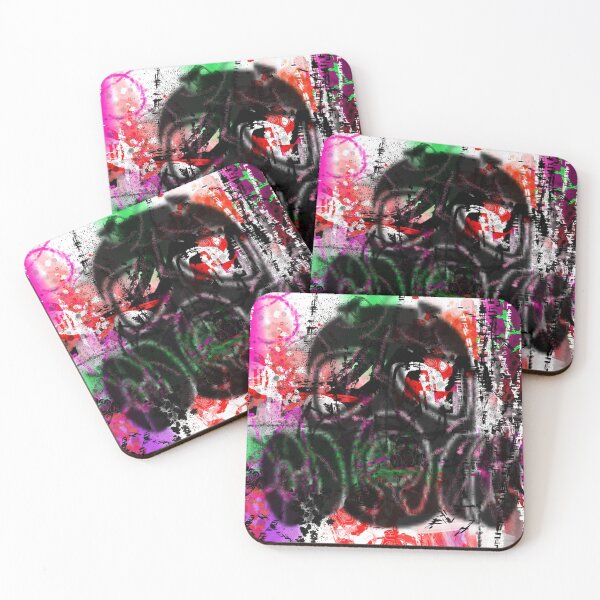 Item preview, 43589-DHYGTZ-09547BV(C2020) designed and sold by Paul Romanowski.