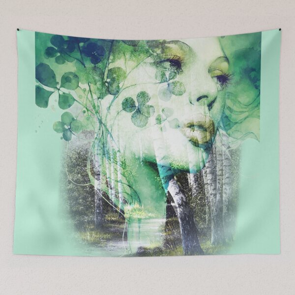 Item preview, My waiting song designed and sold by Dipanjan20.