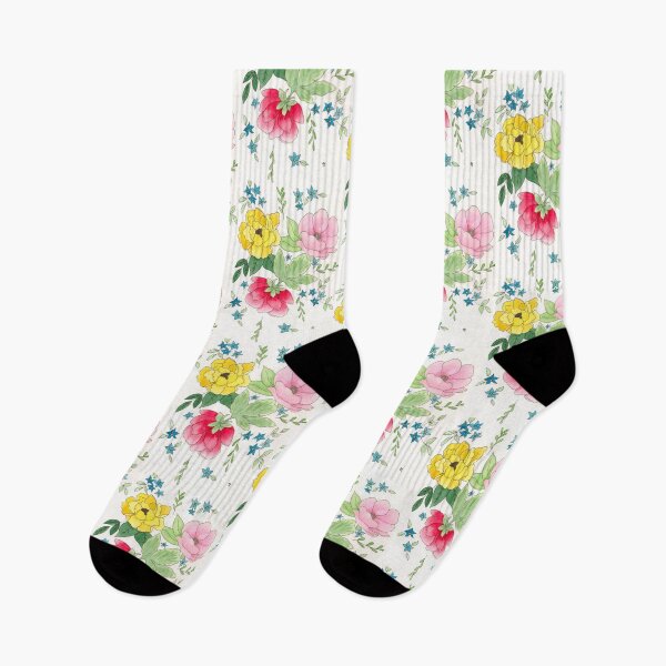 Item preview, Flower mix designed and sold by LKM23.