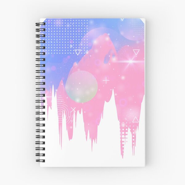 Item preview, hologram ink thrown designed and sold by Pride Art.