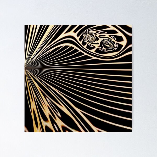 Item preview, The  designed and sold by Krivosheeva Yanina.