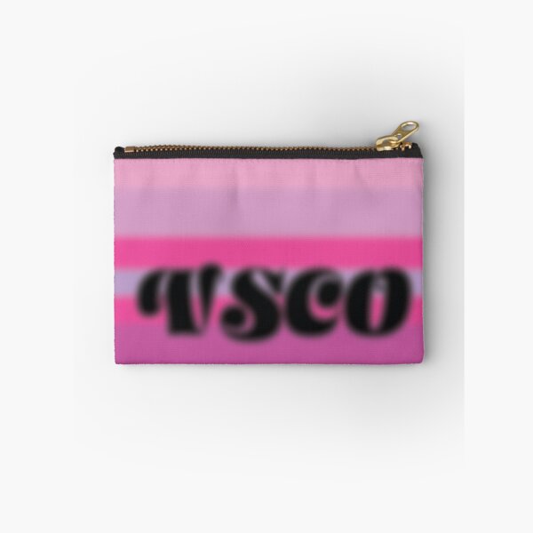 Item preview, VSCO Dip Dye designed and sold by blissery.