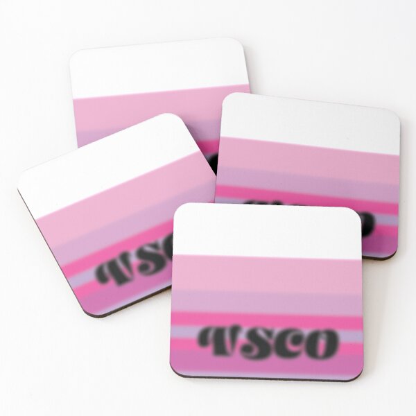 Item preview, VSCO Dip Dye designed and sold by blissery.