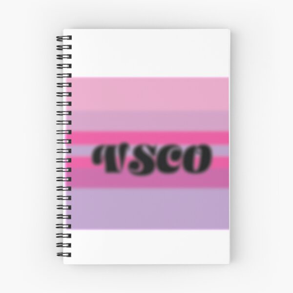 Item preview, VSCO Dip Dye designed and sold by blissery.