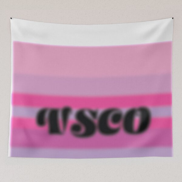 Item preview, VSCO Dip Dye designed and sold by blissery.