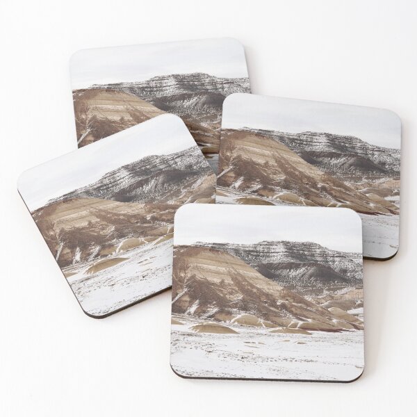 Item preview, wandering the hills designed and sold by bellehibou.