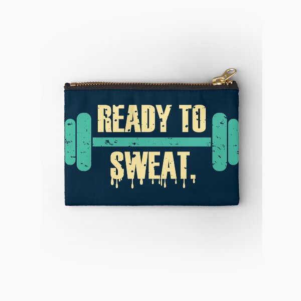 Item preview, Ready to sweat designed and sold by shaukiin.