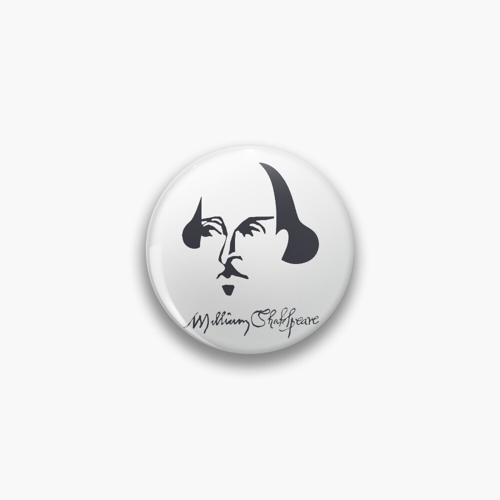 Item preview, Pin designed and sold by incognitagal.