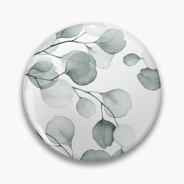 Item preview, Ivy on the wall  designed and sold by millamix.