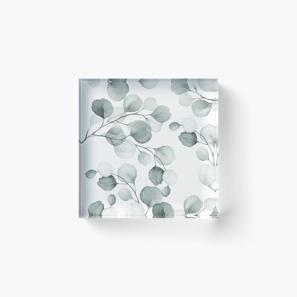 Item preview, Ivy on the wall  designed and sold by millamix.