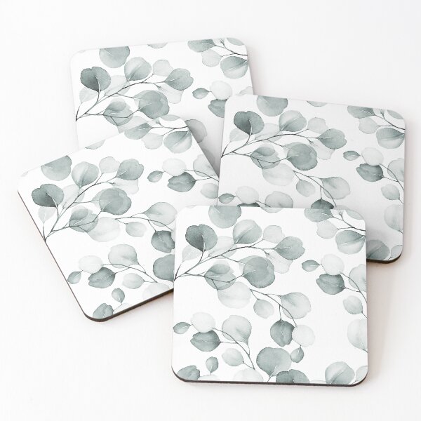 Item preview, Ivy on the wall  designed and sold by millamix.