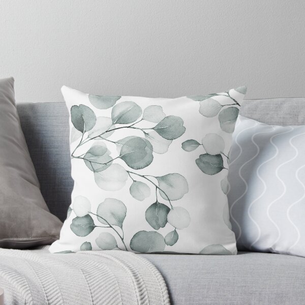 Item preview, Ivy on the wall  designed and sold by millamix.