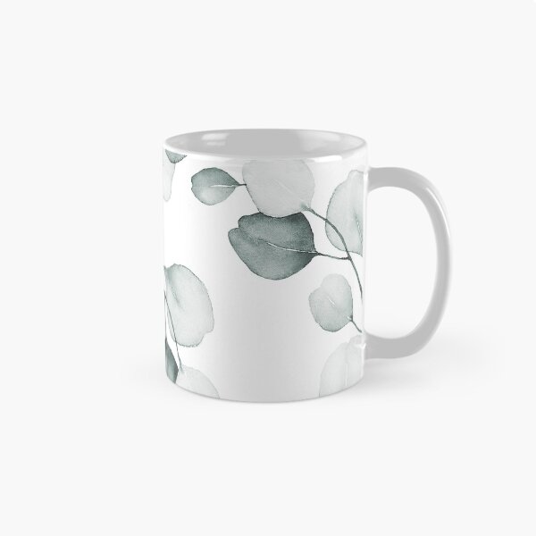 Item preview, Ivy on the wall  designed and sold by millamix.