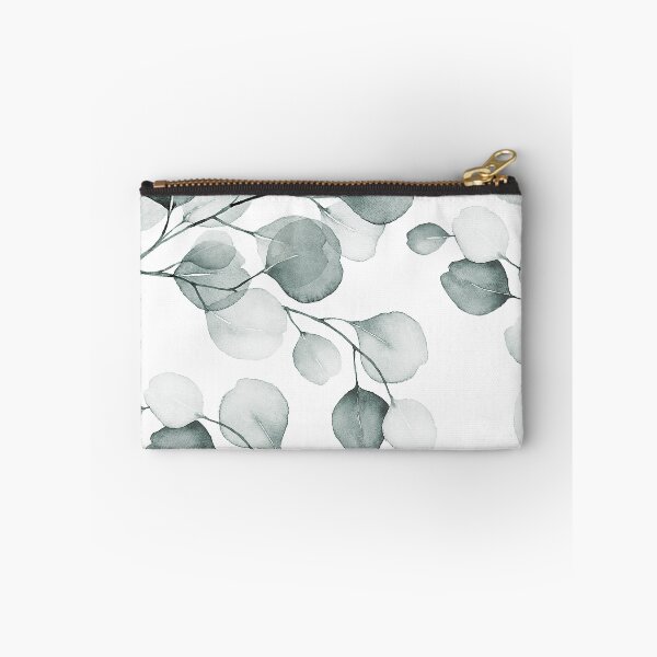 Item preview, Ivy on the wall  designed and sold by millamix.