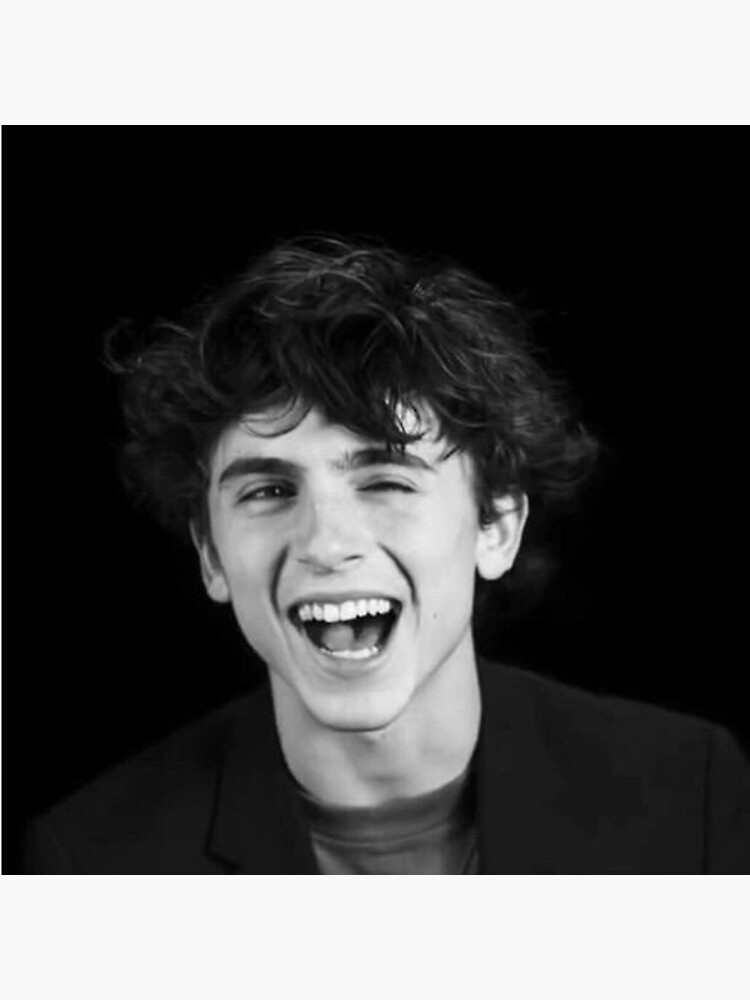 Pin on Timothee chalamet