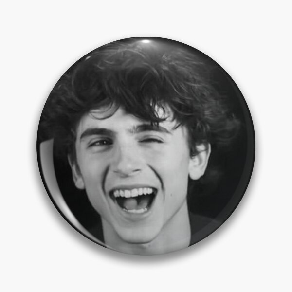 Item preview, timothee chalamet designed and sold by melipratt.