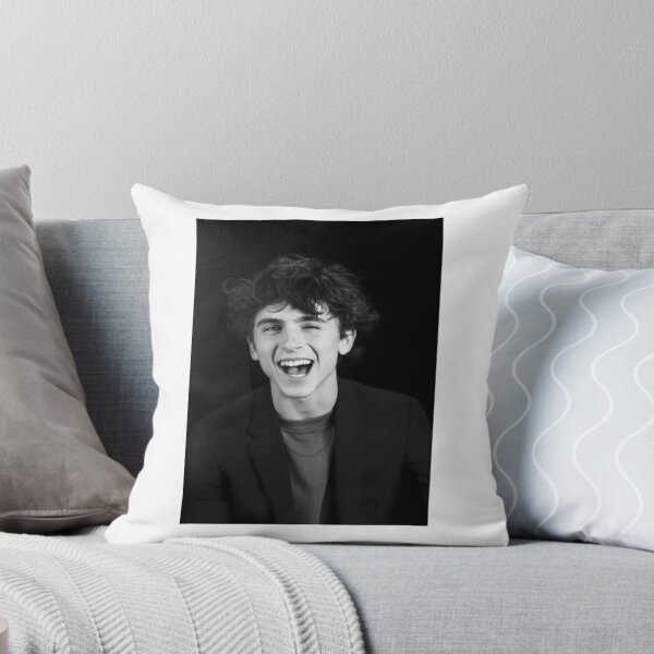 Item preview, timothee chalamet designed and sold by melipratt.