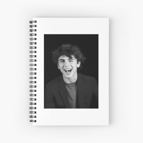 Item preview, timothee chalamet designed and sold by melipratt.