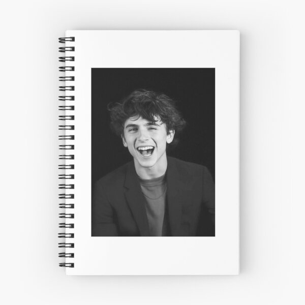 Item preview, timothee chalamet designed and sold by melipratt.
