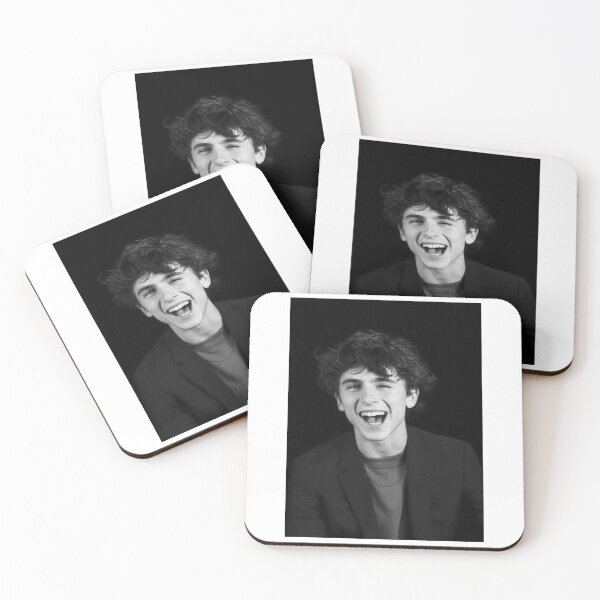 Item preview, timothee chalamet designed and sold by melipratt.
