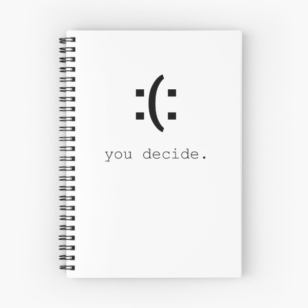 Item preview, you decide. designed and sold by molmck.