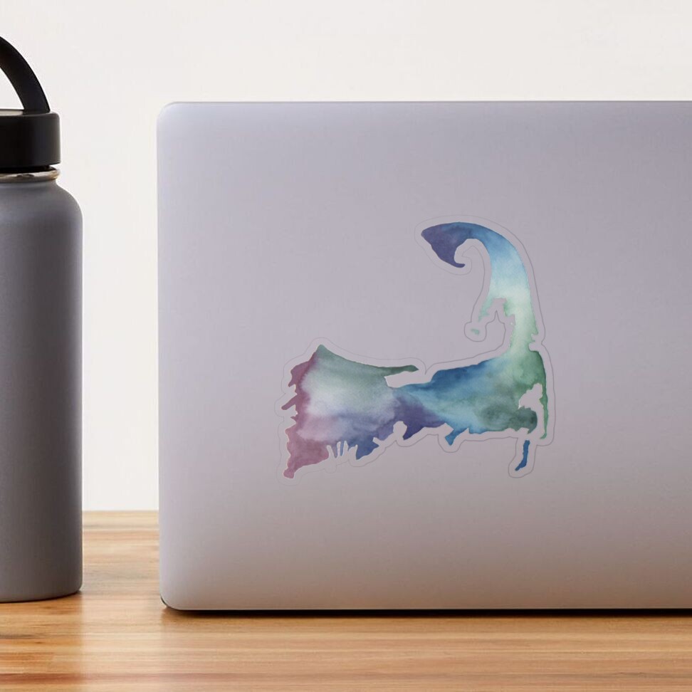 MIIR x Cape Cod Water Bottle — Cape Cod Chokers