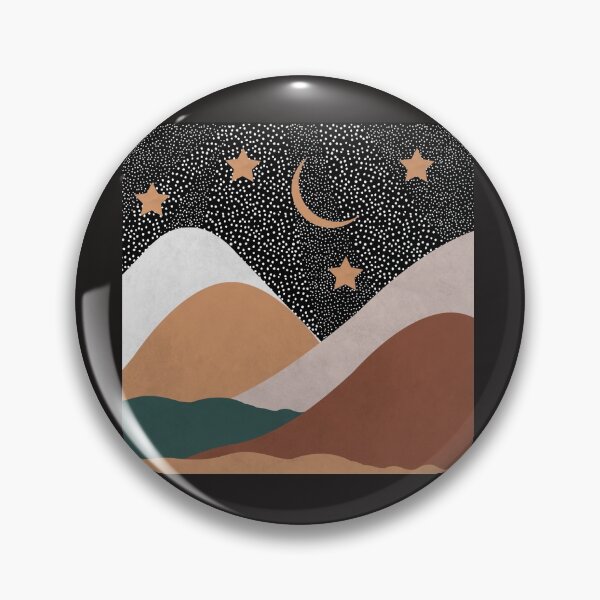 Item preview, Central Washington Lanscape 1 designed and sold by OhanaHeartwork.