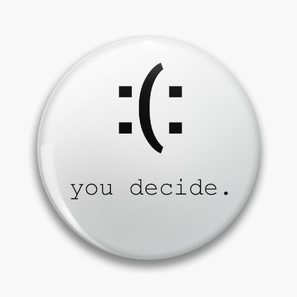 Item preview, you decide. designed and sold by molmck.