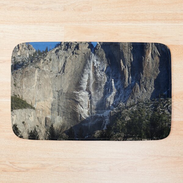 Item preview, Bridal Veil Falls designed and sold by Allen Penton.