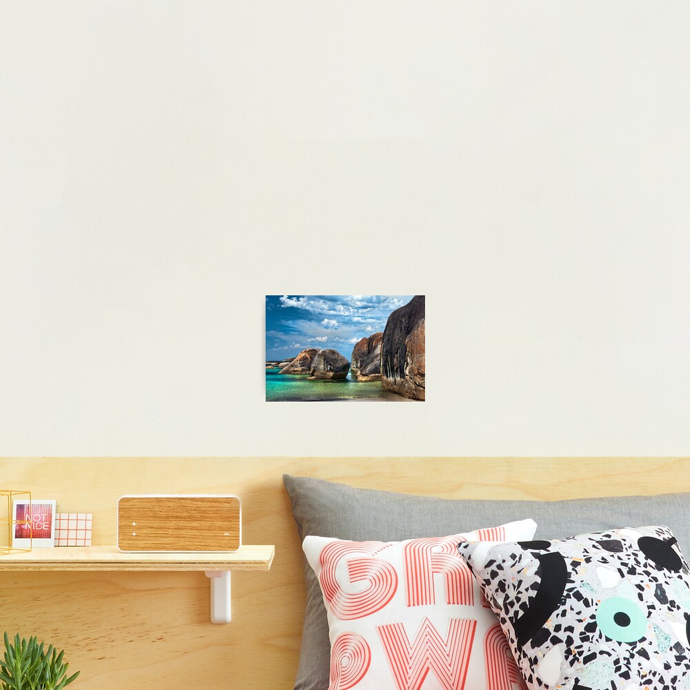 Item preview, Photographic Print designed and sold by quinnprints.