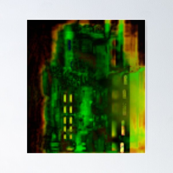 Item preview, Babel designed and sold by Gary Caruthers.