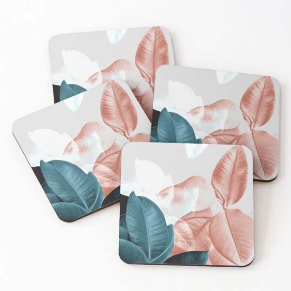 Item preview, Botanical collection of herbs and spices designed and sold by millamix.