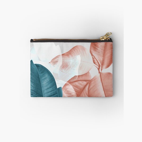 Item preview, Botanical collection of herbs and spices designed and sold by millamix.