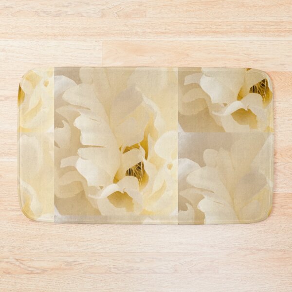 Item preview, Heyday designed and sold by FONESAY.