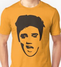 elvis t-shirt Unisex T-Shirt