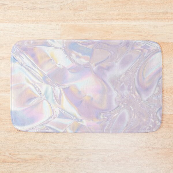 Item preview, Holographic - 2 designed and sold by Pride Art.