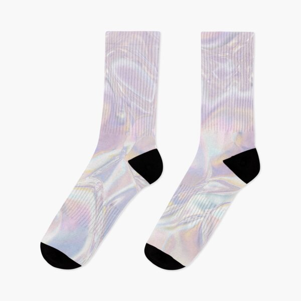 Item preview, Holographic - 2 designed and sold by Pride Art.