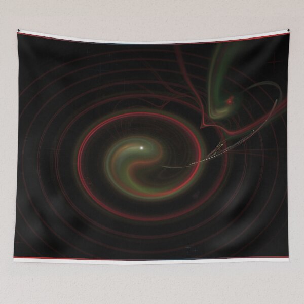 Item preview, Bowman designed and sold by ArachnidImagery.