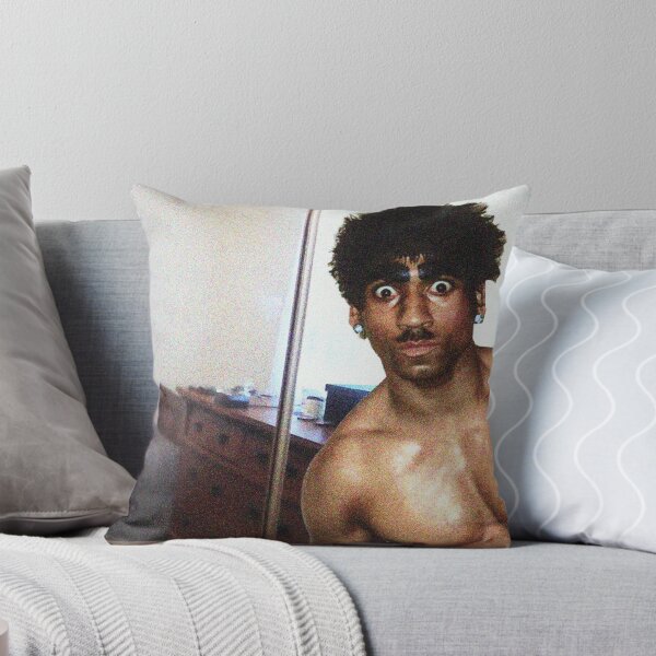 Item preview, Buffcorrell Bedroom Buff Correll designed and sold by JackCurtis1991.