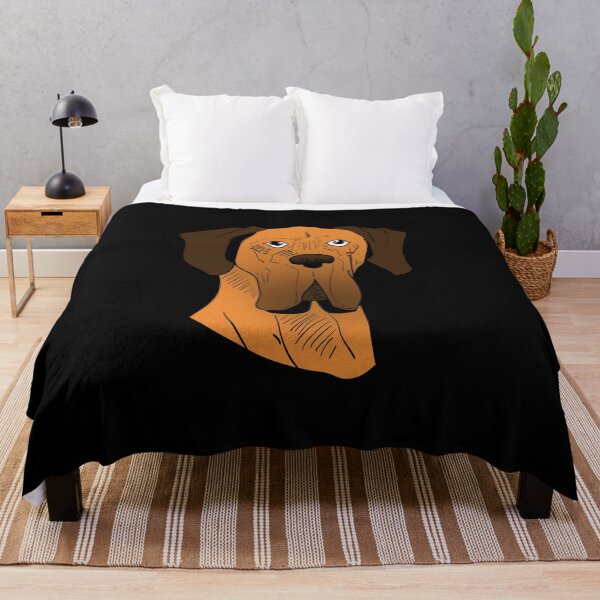 Item preview, Great Dane designed and sold by Maxaint.