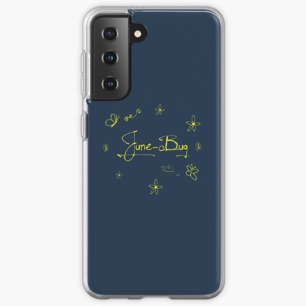 June Bug Phone Cases Redbubble