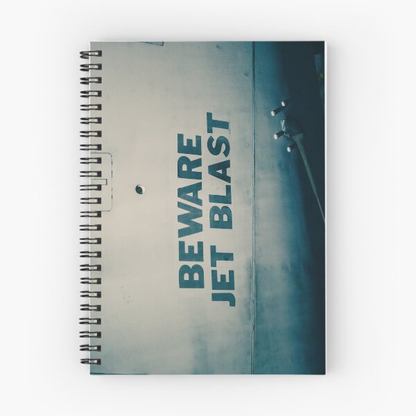 Item preview, Good Advice designed and sold by Enzwell.