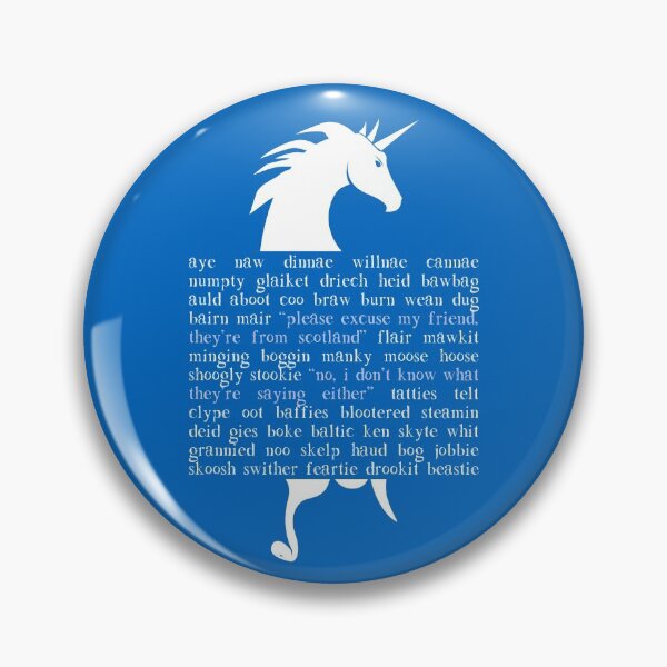 Item preview, No I don't know what they're saying either designed and sold by Flush Gorden.